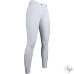 HKM teli szilikonos versenynadrág Sunshine Competition