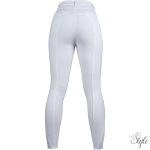 HKM teli szilikonos versenynadrág Sunshine Competition