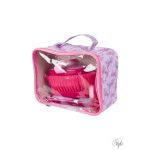 HKM Ápolókészlet – Blossom – 5 részes szett