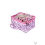 HKM Ápolókészlet – Blossom – 5 részes szett