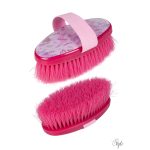 HKM Ápolókészlet – Blossom – 5 részes szett