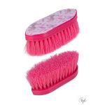 HKM Ápolókészlet – Blossom – 5 részes szett