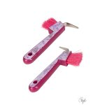 HKM Ápolókészlet – Blossom – 5 részes szett