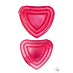 HKM Ápolókészlet – Blossom – 5 részes szett