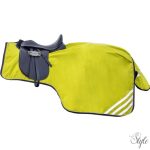 HKM Munkatakaró – Reflective – polár béléssel