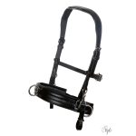 HKM Kapicán – Comfort