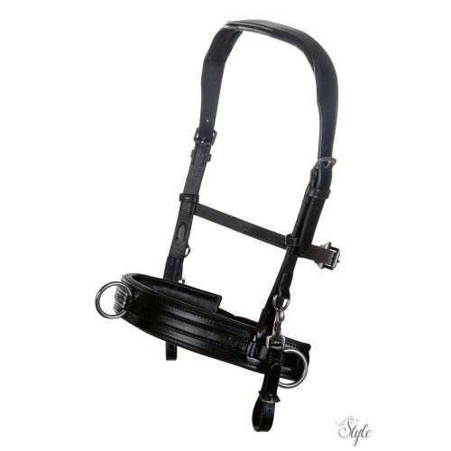 HKM Kapicán – Comfort