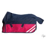 HKM Kültéri takaró – Mini – 600D