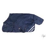 HKM Kültéri takaró – Mini – 600D