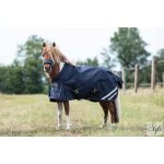 HKM Kültéri takaró – Mini – 600D