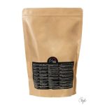 HKM Lócsemege – Alma ízesítésű, gabonamentes – 750 g