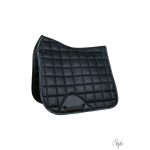HKM univerzális nyeregalátét – Glitter Mesh Style 