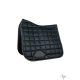 HKM díjlovas nyeregalátét – Glitter Mesh Style