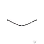 HKM Precious homlokszíj