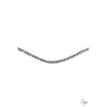 HKM Precious homlokszíj