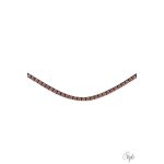 HKM Precious homlokszíj