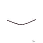 HKM Precious homlokszíj