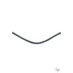 HKM Precious homlokszíj