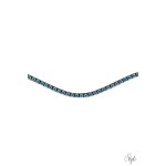 HKM Precious homlokszíj