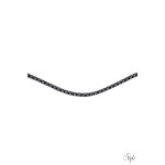 HKM Precious homlokszíj