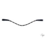 HKM Precious homlokszíj