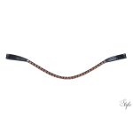 HKM Precious homlokszíj