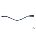 HKM Precious homlokszíj