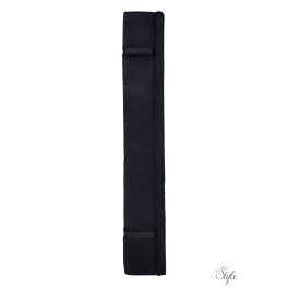 HKM Futószárazó heveder alátét – Memory Foam