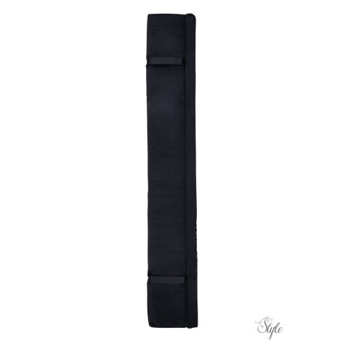 HKM Futószárazó heveder alátét – Memory Foam