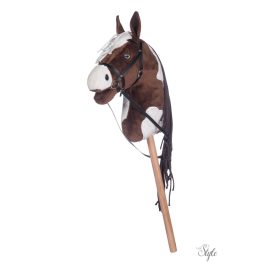 HKM Hobby Horse