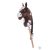 HKM Hobby Horse