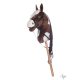 HKM Hobby Horse