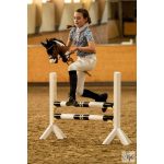 HKM Hobby Horse