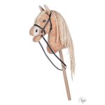 HKM Hobby Horse
