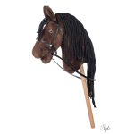 HKM Hobby Horse