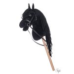 HKM Hobby Horse
