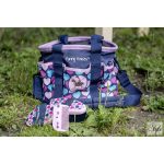 HKM Ápolószett – Funny Horses Hearts