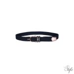 HKM Rosegold Glamour- Style öv