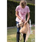 HKM játék kantár Hobby Horsing
