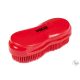 HKM Miracle Bristle kefe – 17 x 7 x 5,5 cm
