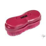 HKM Miracle Bristle kefe – 17 x 7 x 5,5 cm
