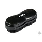 HKM Miracle Bristle kefe – 17 x 7 x 5,5 cm