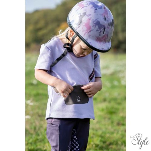 HKM Lola Bag póló