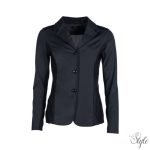 HKM Hunter Woman versenyzakó