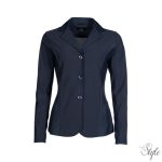 HKM Hunter Woman versenyzakó