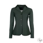 HKM Hunter Woman versenyzakó