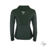 HKM Hunter Woman versenyzakó