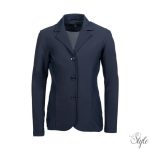 HKM Hunter Kids gyermek verseny zakó