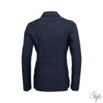 HKM Hunter Kids gyermek verseny zakó