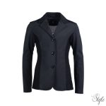 HKM Hunter Kids gyermek verseny zakó